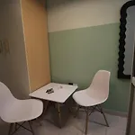 アパート With Free Parking テッサロニキ