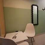 With Free Parking
