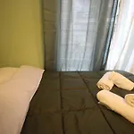 With Free Parking テッサロニキ